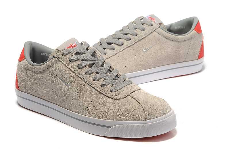 nike blazer low 09 nouveau style en stock nike blazer 2011 sport